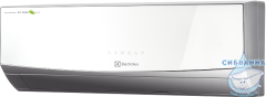 Сплит-система Electrolux Air Gate 2 EACS-12HG-M2/N3