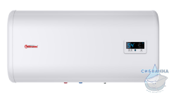 Водонагреватель Thermex IF PRO 80 H 151 031 