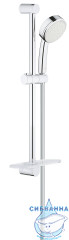 Душевой гарнитур Grohe Tempesta Cosmopolitan 100 2 режимa 27928002