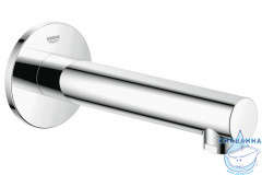 Излив для ванны Grohe Concetto 13280001