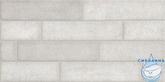 GT155VG Плитка облиц. Urban GT Сер. 30x60 _brick_ 1\58,32