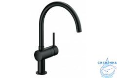 Смеситель для кухни Grohe Minta 32917KS0