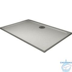 Поддон из искусственного камня Veconi 120x90 TZ09-12090PR-01-19C3