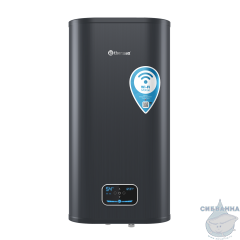 Водонагреватель Thermex ID 50 V (pro) Wi-Fi 151 137