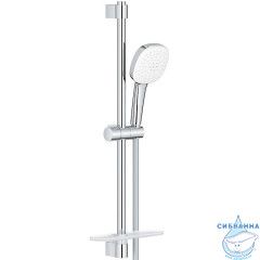 Душевой гарнитур Grohe Tempesta 2 режима 26907003