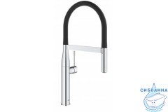 Смеситель для кухни Grohe Essence 30294000