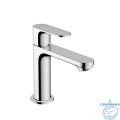 Смеситель для раковины Hansgrohe Rebris S 72517000 (хром)