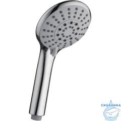 Ручной душ Gappo 5 режимов G16 (хром)