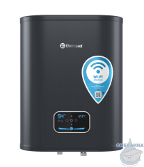 Водонагреватель Thermex ID 30 V (pro) Wi-Fi 151 136