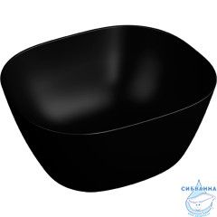 Раковина на столешницу 45 см Vitra Plural 7811B483-0016