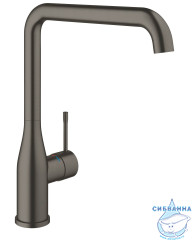 Смеситель для кухни Grohe Essence New 30269AL0