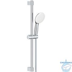 Душевой гарнитур Grohe Tempesta 1 режим 27924003