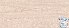 10100001340 Плитка облиц. Eco Wood GT Светло-беж. 60*25 01_ 1 \57,6