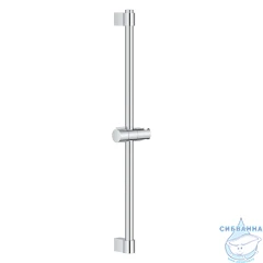 Штанга душевая 60 см Grohe Tempesta 27523001 (хром)