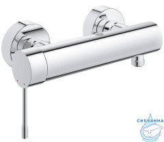 Смеситель для душа Grohe Essence+ 33636001