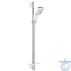 Душевой гарнитур Grohe RainShower EcoJoy  3 режима 26587000