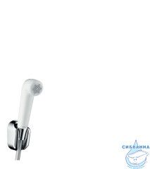 Гигиенический душ Hansgrohe 32127000