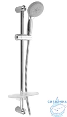 Душевой гарнитур Grohe Tempesta 1 режим 28593002