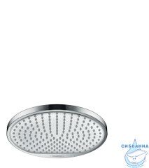 Верхний душ Hansgrohe Crometta S 26723000