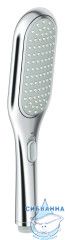 Ручной душ Grohe Rainshower Eco 2 режимa 27274000