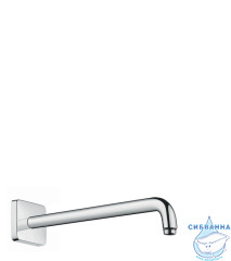 Держатель верхнего душа Hansgrohe 27446000