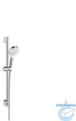 Душевой гарнитур Hansgrohe Crometta 26532400