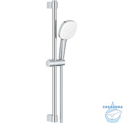 Душевой гарнитур Grohe Tempesta 3 режима 27579003