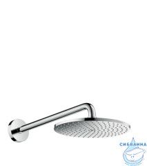 Верхний душ Hansgrohe Raindance S 27607000