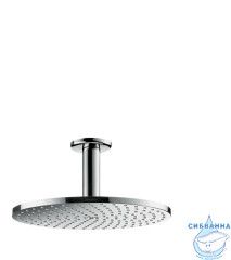 Верхний душ Hansgrohe Raindance S 27620000